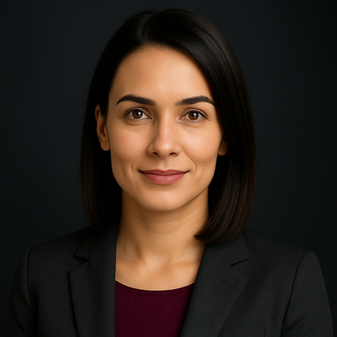 Kira on... Raising AI-Proof Kids