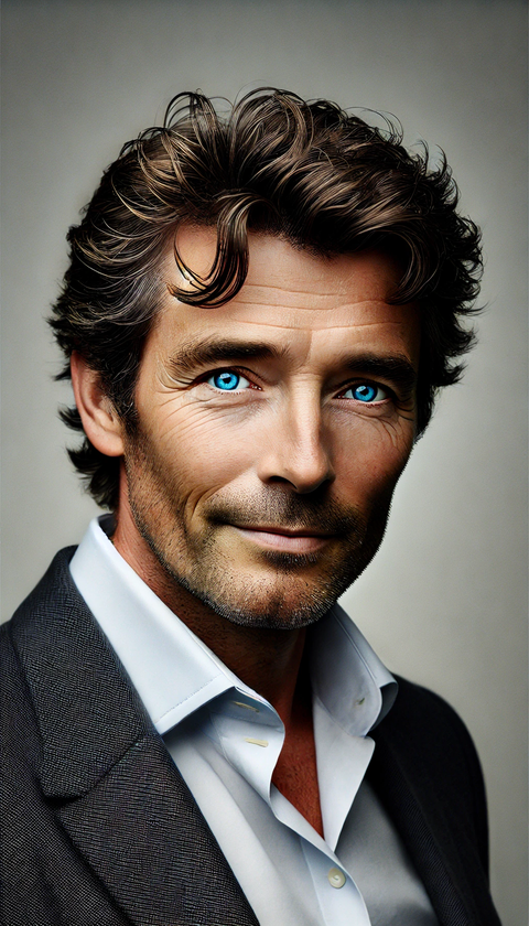 Liam on... Supply Chain Resiliency