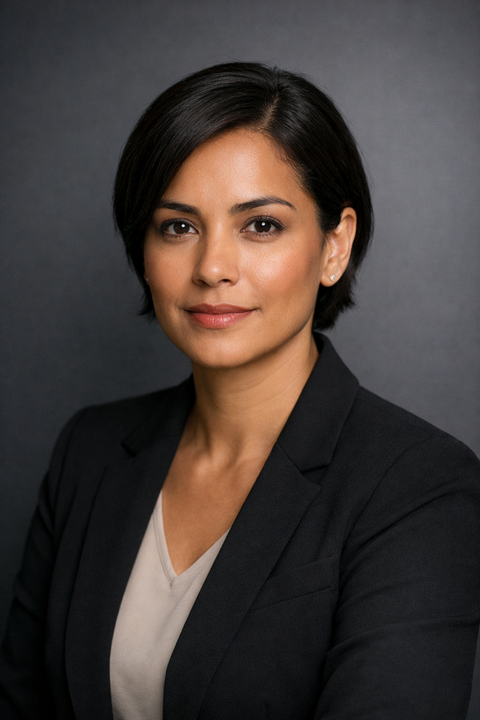 Dina on... Managers vs. Agents