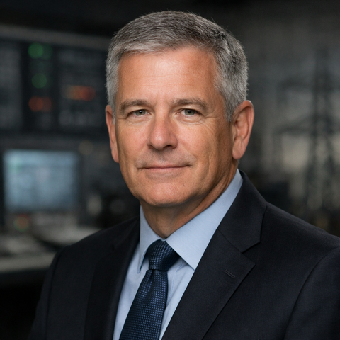 Daniel on... The Data Center Buildout