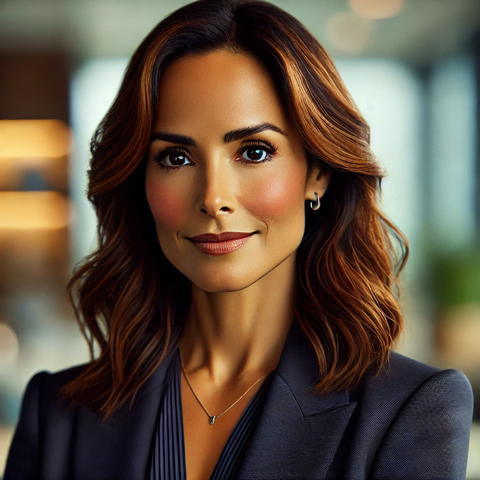 Sofia on... Digital Transformation Success