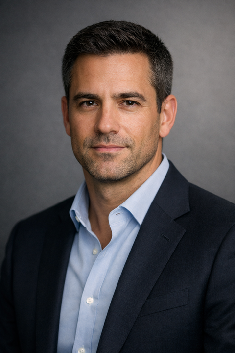 Noah on... AI and Cash Conversion